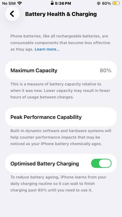 Apple iPhone SE 2020 | 64GB | Urgent Sale | 03047084700