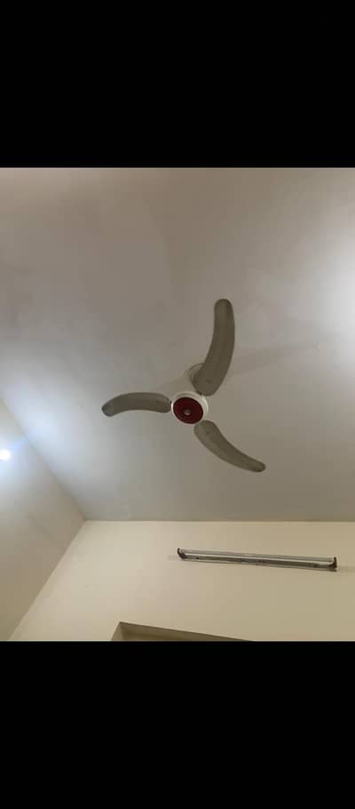 home used condition new