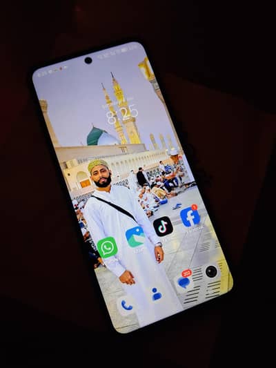 Vivo Y29