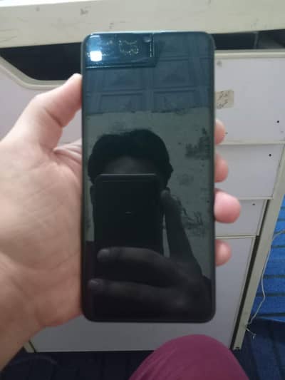 Samsung Mobile A32