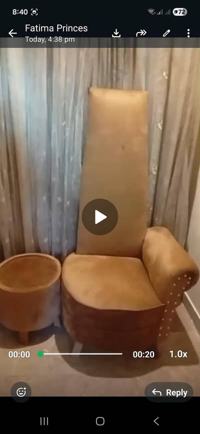 coffe chairs