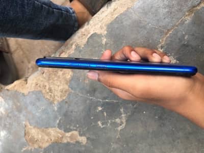 Tecno CAMON 15