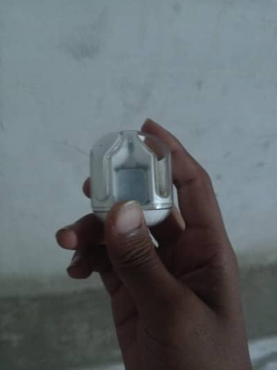TWS Airpod