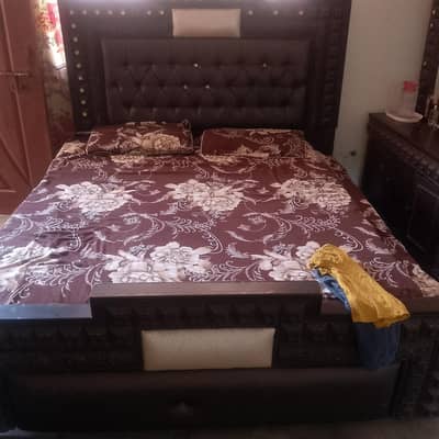 furniture for sale