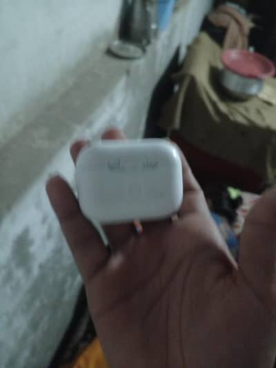 TWS Airpod
