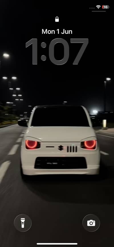Apple iPhone 11 Pro