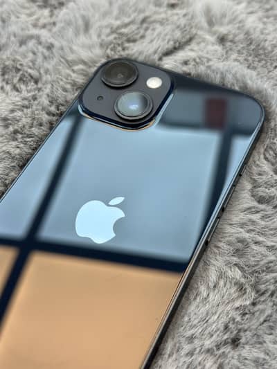 Apple iPhone 14 pta approved