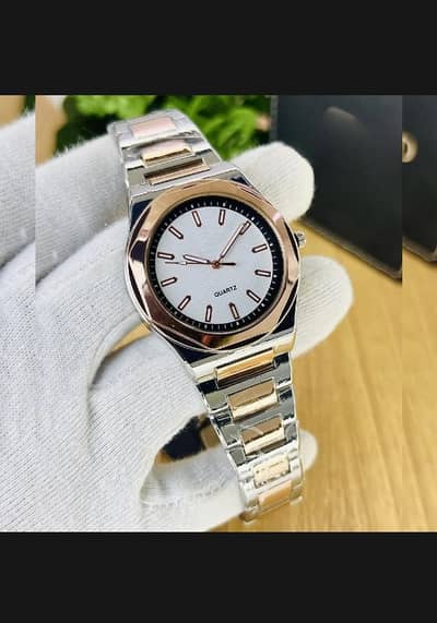 Men watch / men style watch  / new watch /style men watch / cheap watc