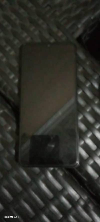 Xiaomi Redmi A5