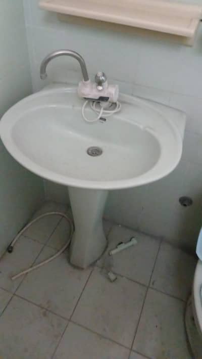 Sink,galleries,cupboard