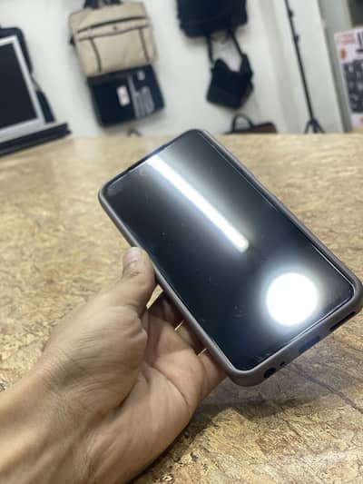 Tecno Spark 10C