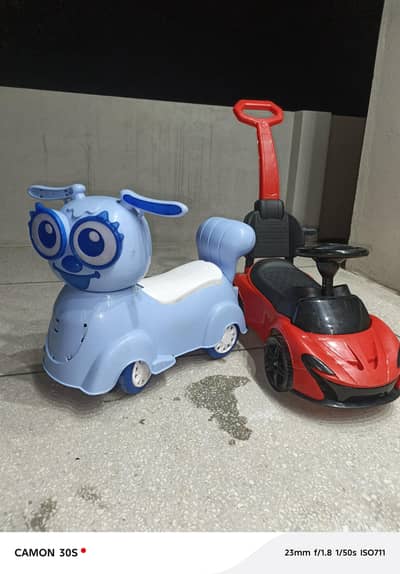 kids Cars for Sale