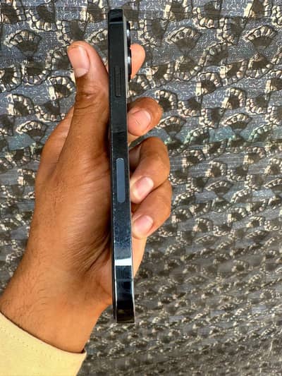 Apple iPhone 13 Pro Max full box factory unlocked
