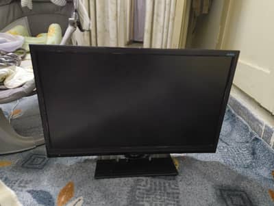 24 inch monitor