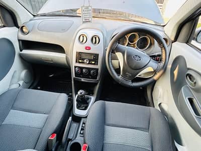 FAW V2 2018 | Economical, Reliable & Well Maintained