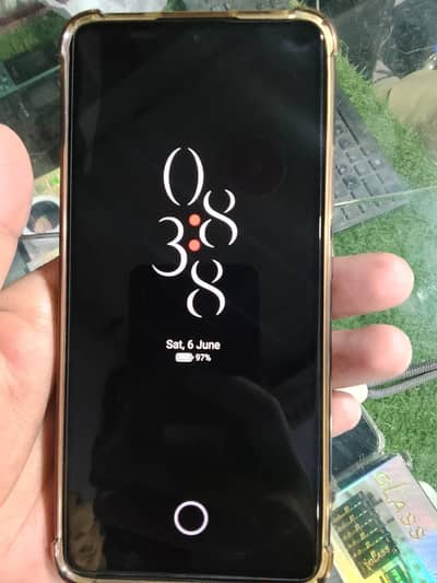 Xiaomi 13T Pro 120 FPS pubg urgent for sele.