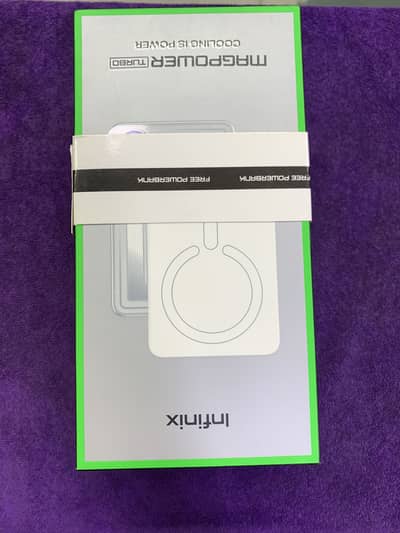 Infinix Other Model