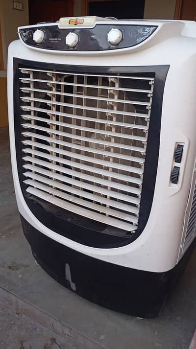 Room cooler 03261595896 whatsp