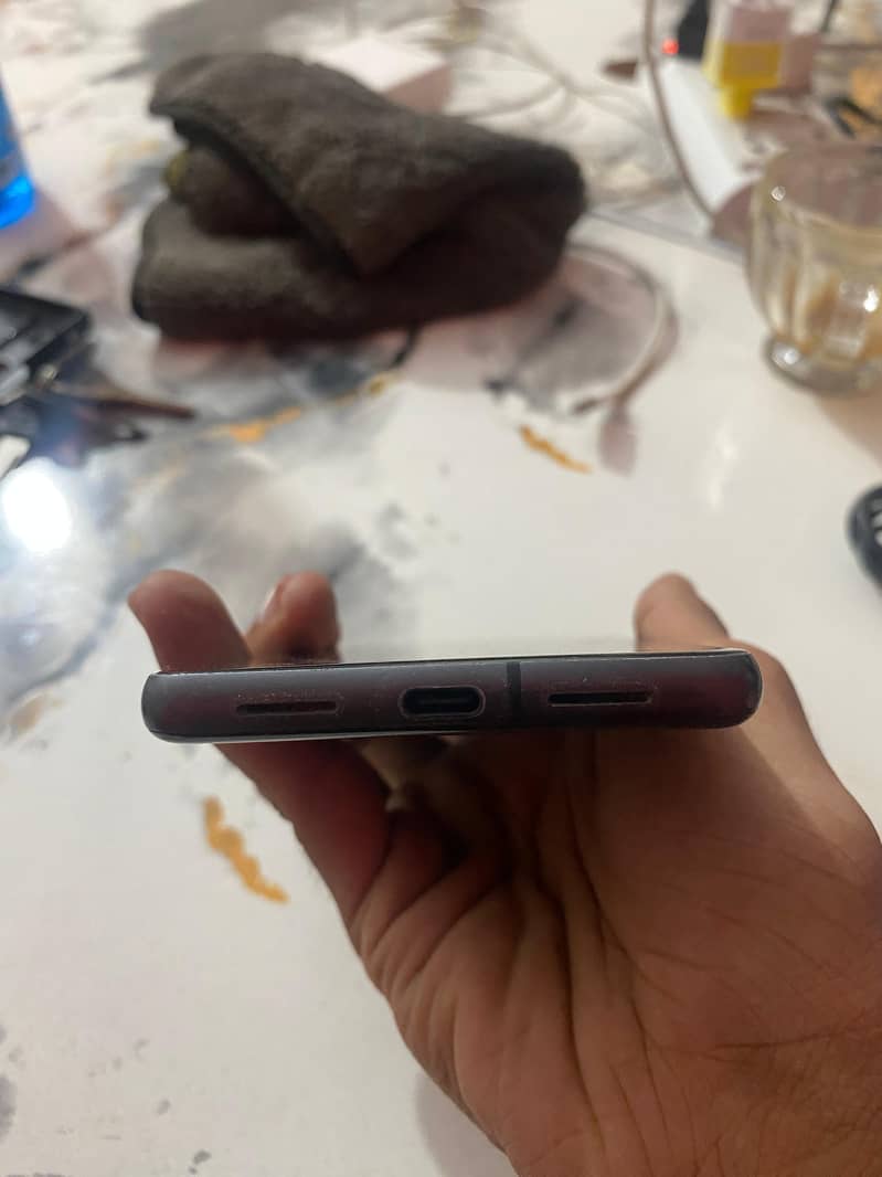 Google Pixel 7 2