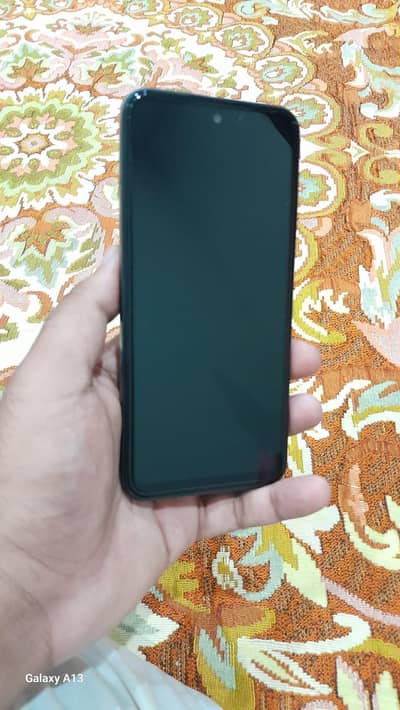 Tecno SPARK 30C