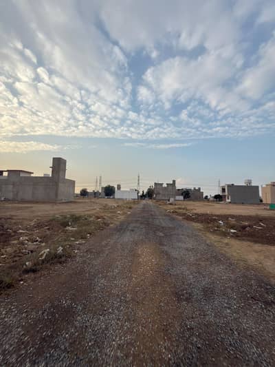 Leased 240 sq. yd plot , Block 4 Saadi Garden
