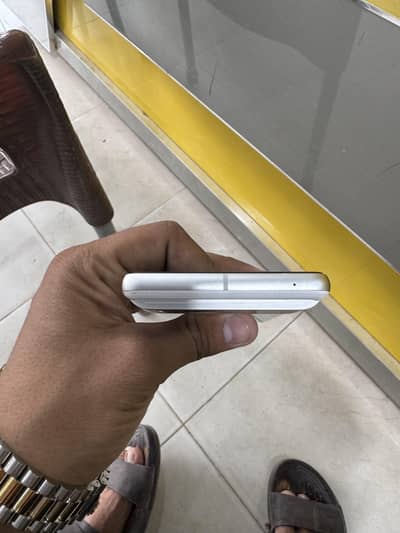 Google Pixel 7