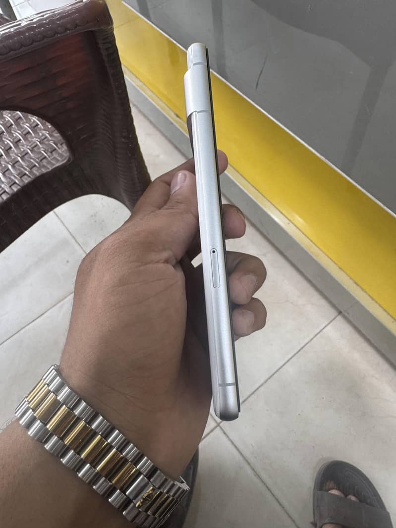 Google Pixel 7 1