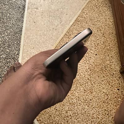 dcode cyginal prime 6+6/128gb