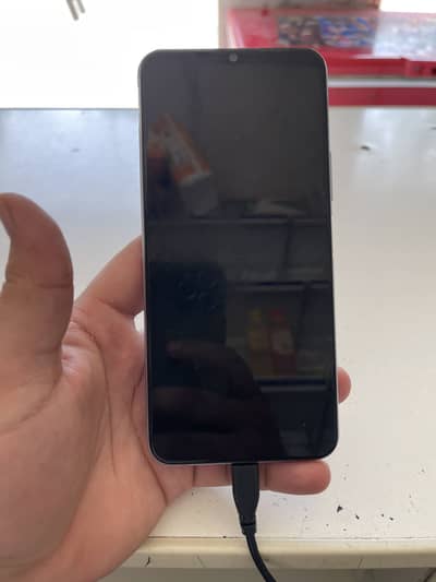 Vivo y20