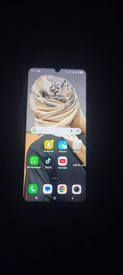 Vivo Y11d