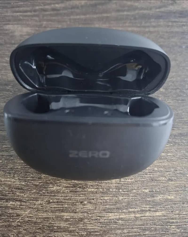 Zero Rover Pro 0