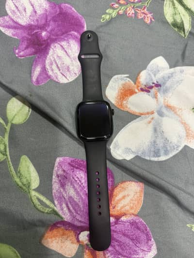 Apple watch Series 10 (46mm)