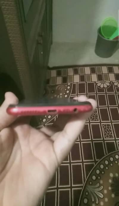 oppo A1k
