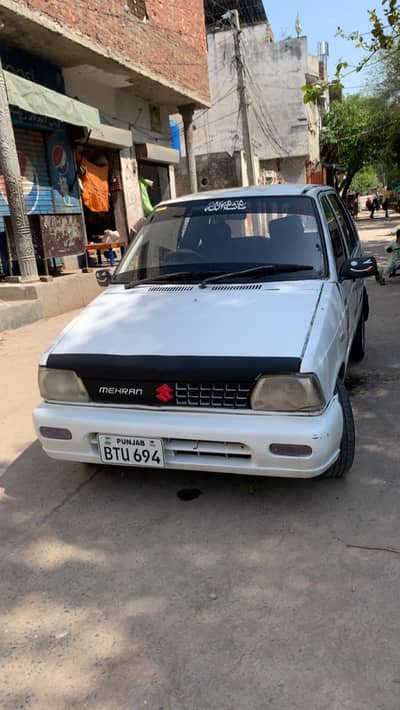 mehran 4/5 model bio on sport book file original allow rim read discri