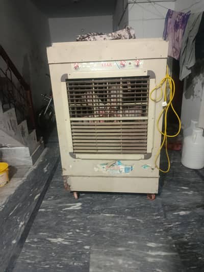 super star lahori air cooler full size