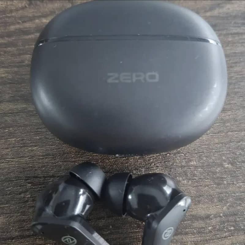 Rover Pro Zero 2