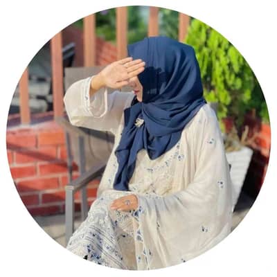 Ayesha Malik