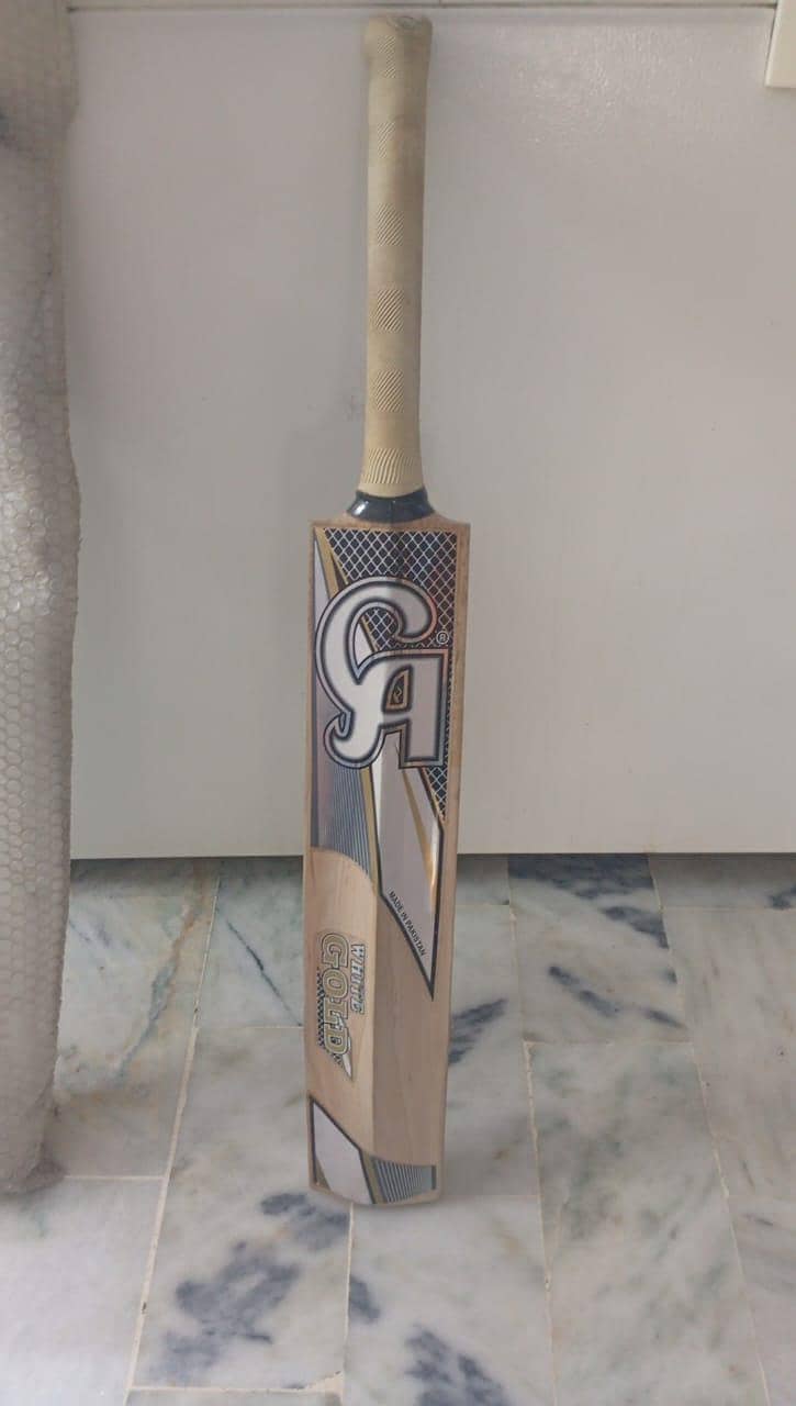 CA Bat 1