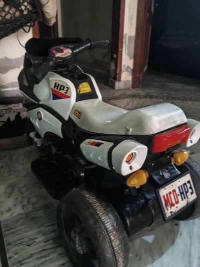 Kids Scooter Up for sale