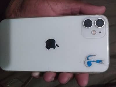 sim locked/ non pta