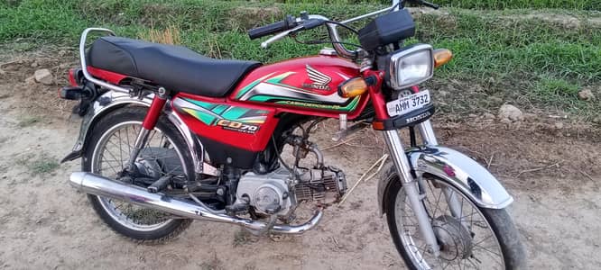 urgent sale 1st owner