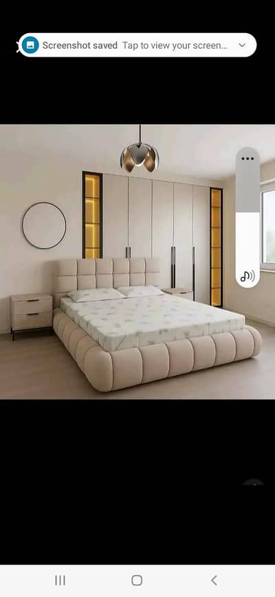 installment furniture pa cash