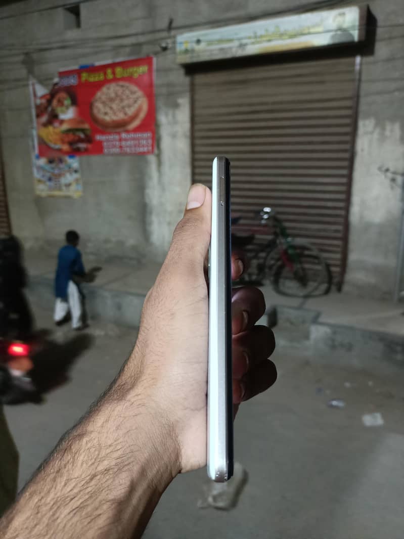Tecno CAMON 18T 4