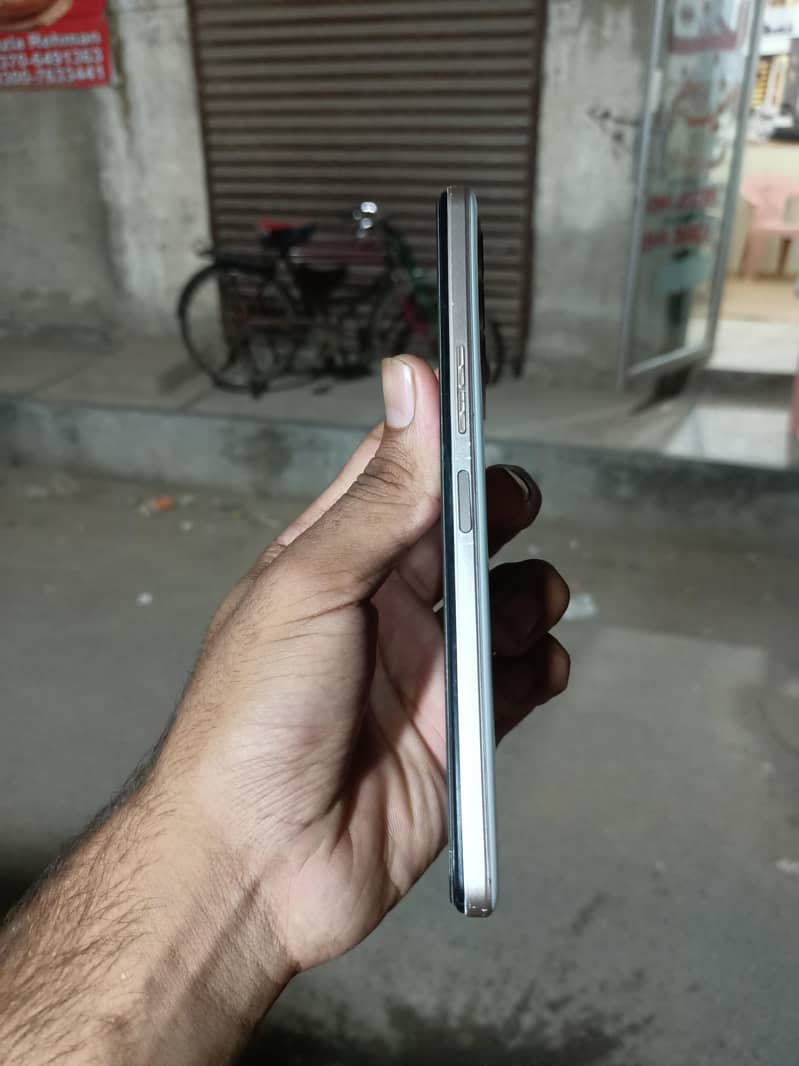 Tecno CAMON 18T 7
