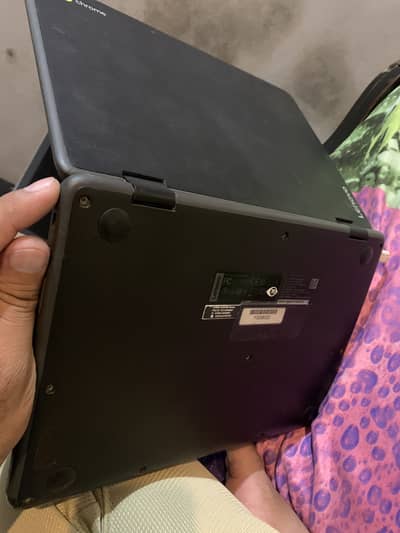 leptop