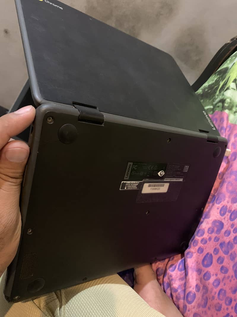 leptop 0