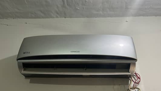 Kenwood ac for sale
