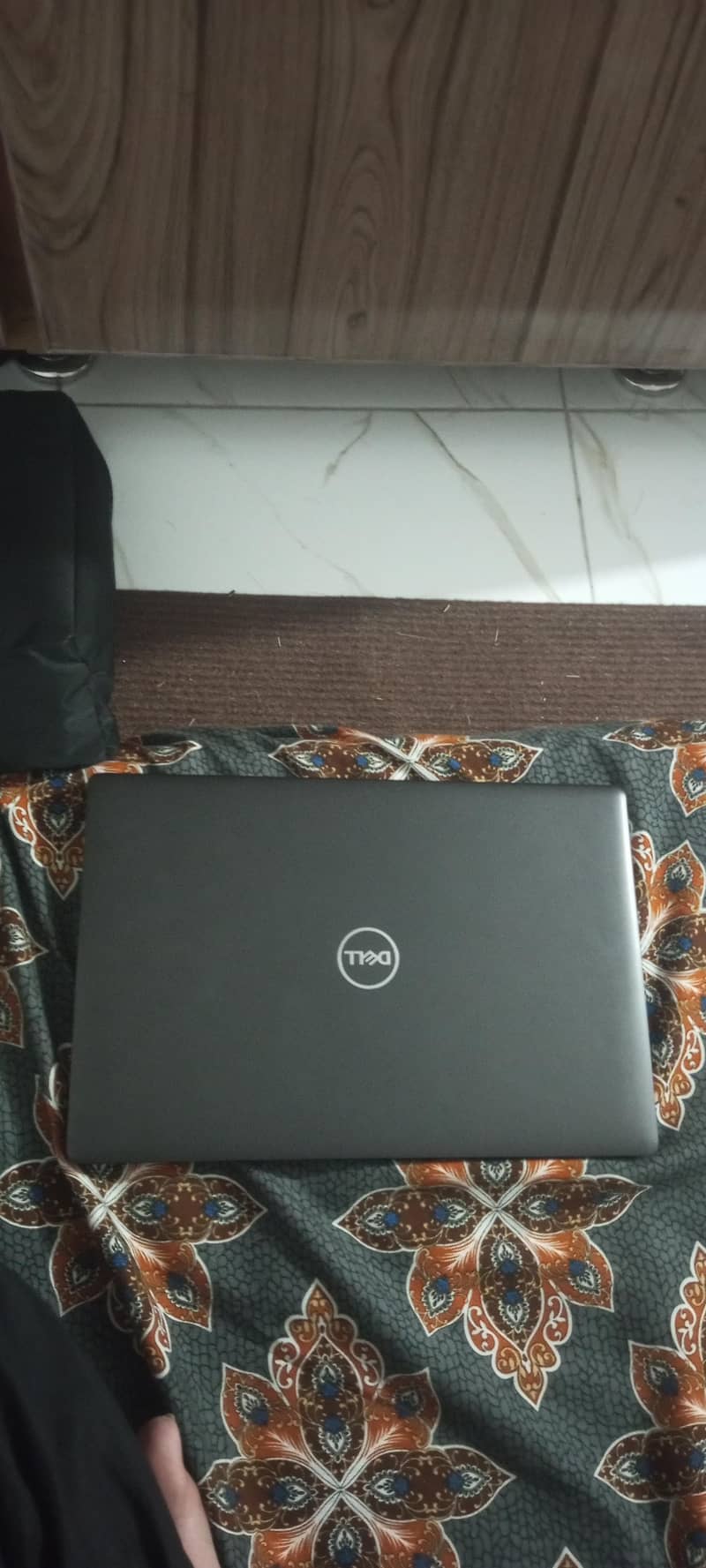 i7 8th generation 3