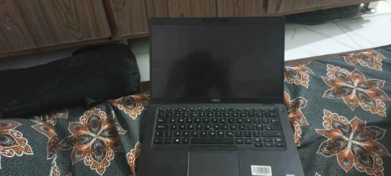 i7 8th generation 5