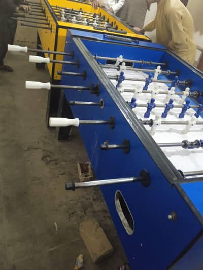 Fuzz Ball Table For Sale 0346-5181619